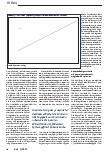 Vorschauseite 5: Pflegeversicherungsreform 2021 – Was muss geschehen und was geht noch?
