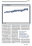 Vorschauseite 6: Pflegeversicherungsreform 2021 – Was muss geschehen und was geht noch?