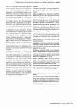 Vorschauseite 3: Bedarf von ärztlichen und pflegerischen Fachkräften und die Herausforderungen in der Anwerbung am Beispiel des interkulturell arbeitenden Neuro-Psychiatrischen Zentrums Riem (NPZR)