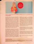 Vorschauseite 5: PubMed-Update 10 2022 Kubitaltunnelsyndrom: Welche physiotherapeutischen Maßnahmen sind effektiv?