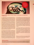 Vorschauseite 6: PubMed-Update 10 2022 Kubitaltunnelsyndrom: Welche physiotherapeutischen Maßnahmen sind effektiv?
