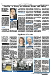 Vorschauseite 2: Bauen, Einrichten & Versorgen