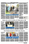 Vorschauseite 3: Bauen, Einrichten & Versorgen