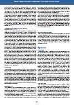 Vorschauseite 3: Aggression im Gesundheitswesen: Haltung des Pflegemanagements