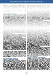 Vorschauseite 6: Aggression im Gesundheitswesen: Haltung des Pflegemanagements