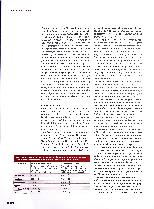 Vorschauseite 3: Qualifizierung für ein neues Berufsbild: Training für Simulationspersonen-Trainerinnen und Trainer.