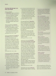 Vorschauseite 2: Talazoparib bei Mammakarzinom (BRCA1/2-Mutation; HER2-)
