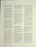 Vorschauseite 3: Talazoparib bei Mammakarzinom (BRCA1/2-Mutation; HER2-)