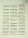 Vorschauseite 4: Talazoparib bei Mammakarzinom (BRCA1/2-Mutation; HER2-)