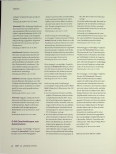 Vorschauseite 5: Talazoparib bei Mammakarzinom (BRCA1/2-Mutation; HER2-)