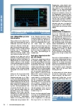 Vorschauseite 2: Hygienische Computer für den OP