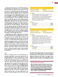 Vorschauseite 2: Die freiwillige vergütete Blutspende – (un)ausweichlich?