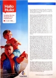 Vorschauseite 2: Zukunftsmusik
