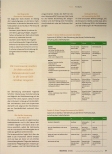 Vorschauseite 2: Assessment-Instrumente rund ums Stillen übersetzt und erprobt