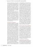Vorschauseite 2: "Gimme Shelter" - Legitimationsprobleme im Pflegeheim