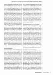 Vorschauseite 3: "Gimme Shelter" - Legitimationsprobleme im Pflegeheim