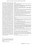 Vorschauseite 5: "Gimme Shelter" - Legitimationsprobleme im Pflegeheim