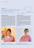 Vorschauseite 5: Nachrichten aus den Landesverbänden