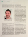 Vorschauseite 3: So wird die Kontaktlinse zum Medizinprodukt.