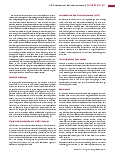 Vorschauseite 2: HIV-Patienten auf der Intensivstation: Besonderheiten der Diagnostik, Therapie und Hygiene