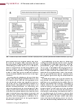 Vorschauseite 3: HIV-Patienten auf der Intensivstation: Besonderheiten der Diagnostik, Therapie und Hygiene