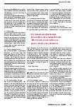 Vorschauseite 2: Engagement und Interaktion gefordert