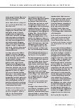 Vorschauseite 4: Corona: Bleiben Menschen in schwierigen Lebenslagen auf der Strecke?