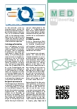 Vorschauseite 2: "Value for Data" in strategischen Produktpartnerschaften