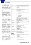 Vorschauseite 3: Pflegerische Herausforderungen bei Covid-19-Patienten mit ECMO-Therapie