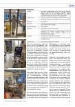 Vorschauseite 4: Pflegerische Herausforderungen bei Covid-19-Patienten mit ECMO-Therapie