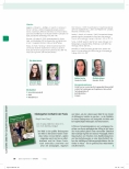 Vorschauseite 5: Gemeinsam den Wald entdecken - ein Generationenprojekt