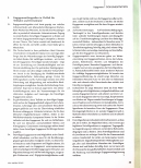 Vorschauseite 3: Freiwillig und beruflich engagiert - #DasMachen Wir Gemeinsam