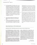 Vorschauseite 4: Freiwillig und beruflich engagiert - #DasMachen Wir Gemeinsam