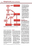 Vorschauseite 3: End-of-life Decisions und Advance Care Planning auf der Intensivstation