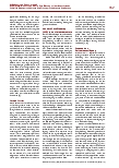 Vorschauseite 4: End-of-life Decisions und Advance Care Planning auf der Intensivstation