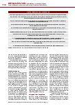 Vorschauseite 5: End-of-life Decisions und Advance Care Planning auf der Intensivstation