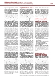 Vorschauseite 6: End-of-life Decisions und Advance Care Planning auf der Intensivstation