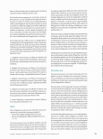 Vorschauseite 2: Pflegekammer: aktueller Stand