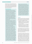 Vorschauseite 3: Pflegekammer: aktueller Stand
