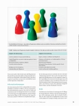 Vorschauseite 4: Pflegekammer: aktueller Stand