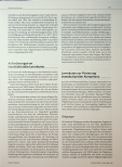 Vorschauseite 3: Das Gemeinsame im Fremden entdecken: Gestaltung transkultureller Lernräume für den akutstationären Pflegebereich.