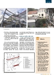Vorschauseite 4: Betriebssicherheit von Gerüsten: Arbeiten ohne Risiko!
