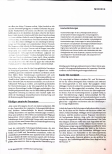 Vorschauseite 2: Dermatose mit Gefahrenpotential