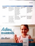 Vorschauseite 4: Dermatose mit Gefahrenpotential