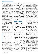 Vorschauseite 3: Dimensionen von Lebensqualität: Das Leitziel Lebensqualität und die Frage nach der Legitimität