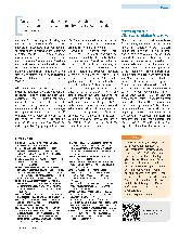Vorschauseite 4: Dimensionen von Lebensqualität: Das Leitziel Lebensqualität und die Frage nach der Legitimität