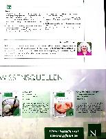 Vorschauseite 3: Frisch von der Leber: