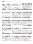 Vorschauseite 3: MEDITATION Leuchtturm der Achtsamkeit