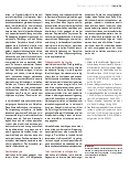 Vorschauseite 4: MEDITATION Leuchtturm der Achtsamkeit