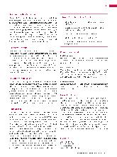 Vorschauseite 2: Aus der Praxis für die Praxis (26): Digitale Diät - Bewusster Umgang mit dem Smartphone